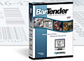 BarTenderSoftware