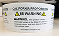 California-Proposition-65