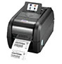 203 Dots Per Inch (dpi) Resolution Desktop Label Printer (ID-TX200)